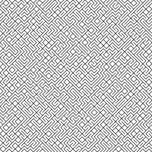 001_maze_lines