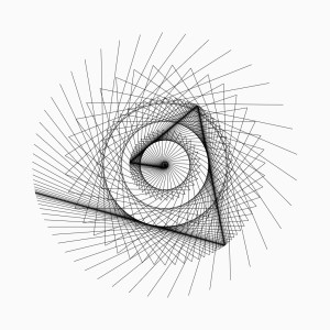 012_hypno_multi_spiral