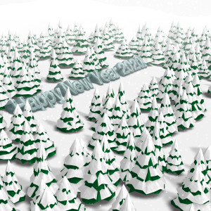 021_snow_forest