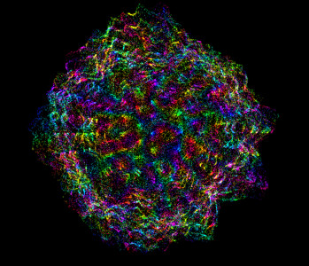 028_particles_sphere_2