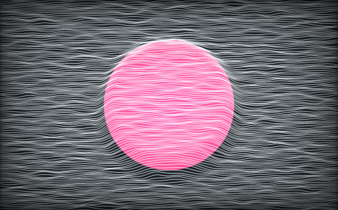 033_circle_behind_lines