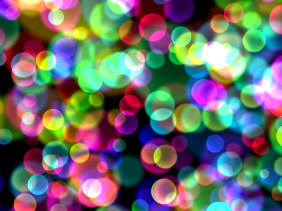 046_floating_color_bubbles