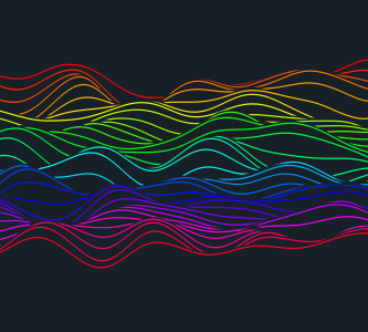 066_synth_waves_vertex