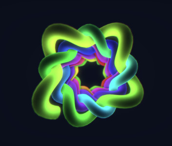 082_knitting_pattern